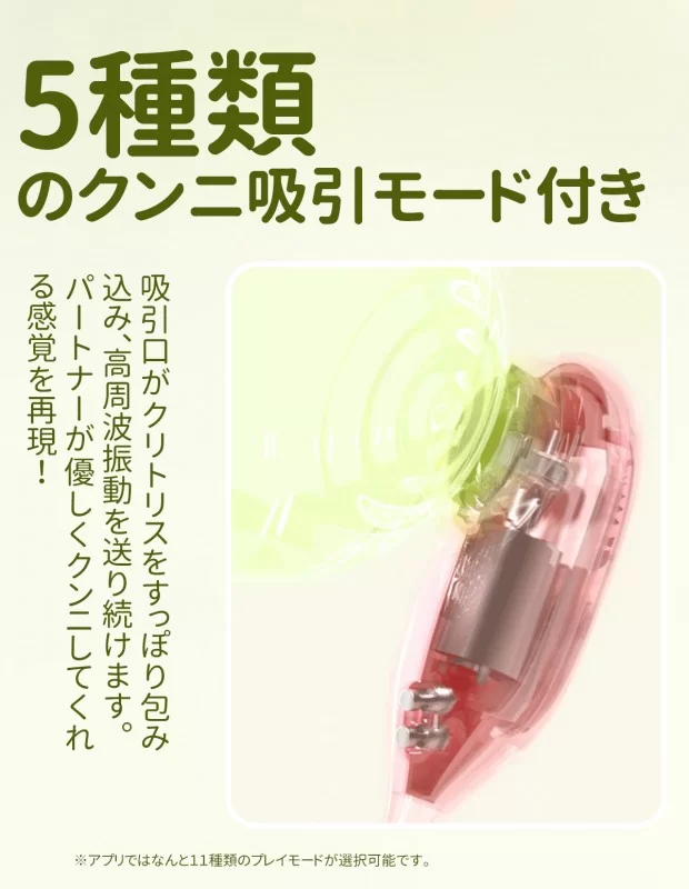 MK＊＊＊　愛する人を守るためにSAFETY 2本入り4セット♡ローション Amazon | ハトプラ 幸福吸引＿超愛振動 2WAY KYUIN
